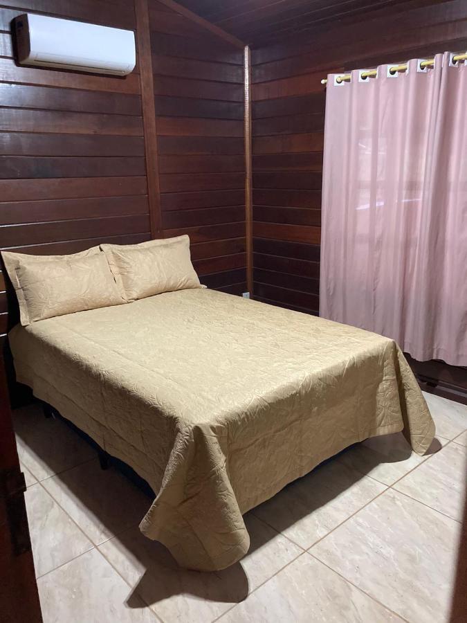 Casa Da Cris Holiday home